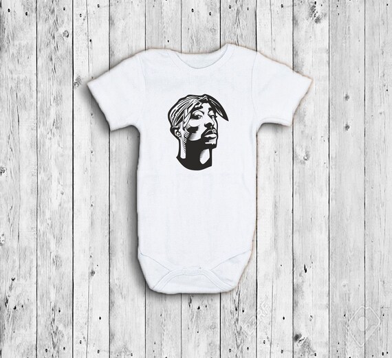 tu baby boy clothes