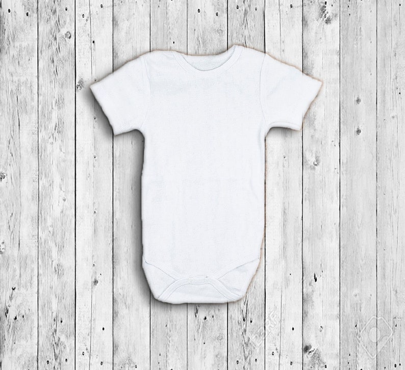 Brand New Print Snoop Dogg Unisex Baby Grey Short Sleeve Bodysuit Infant Girl Boy Clothes Outfit Baby Shower Gift Twins Set 100/% Cotton