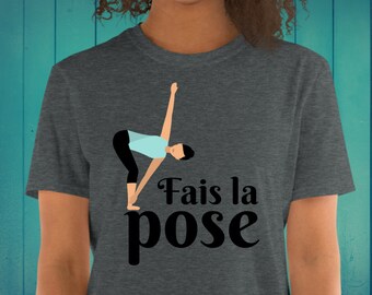 Comique Etsy Comique Etsy