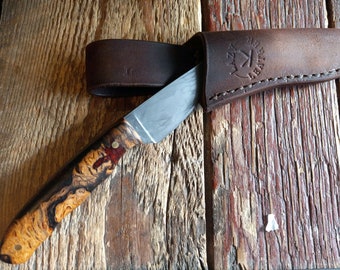 wire rope damascus quotation