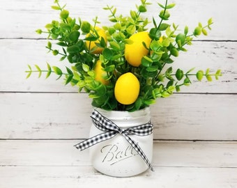 images Lemon Yellow Kitchen Accessories lemon kitchen decor etsy