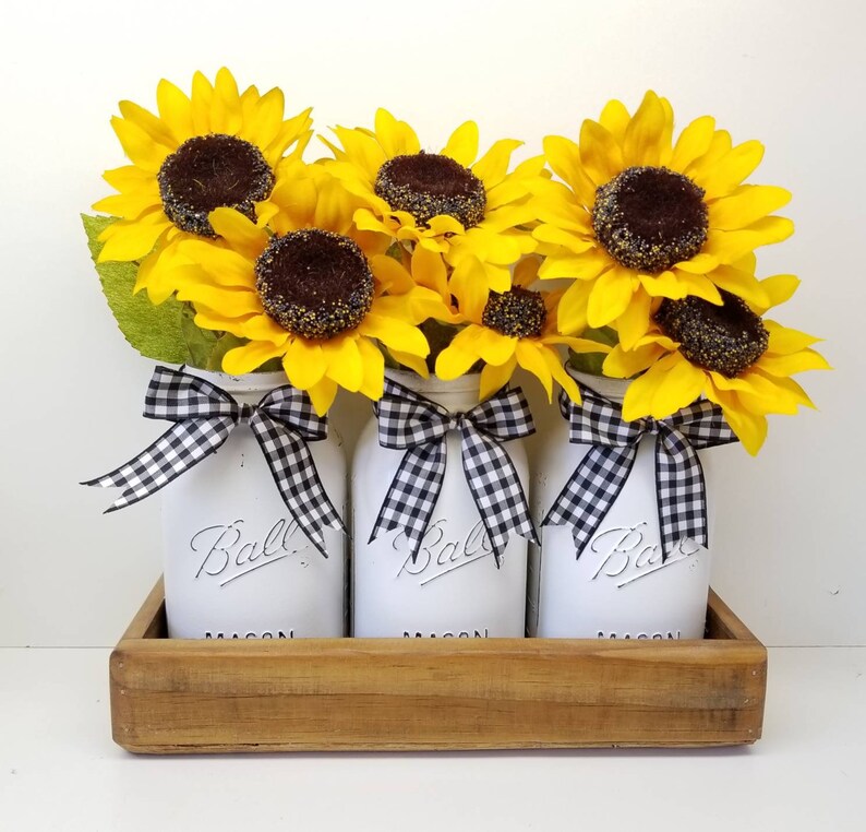 sun home decor