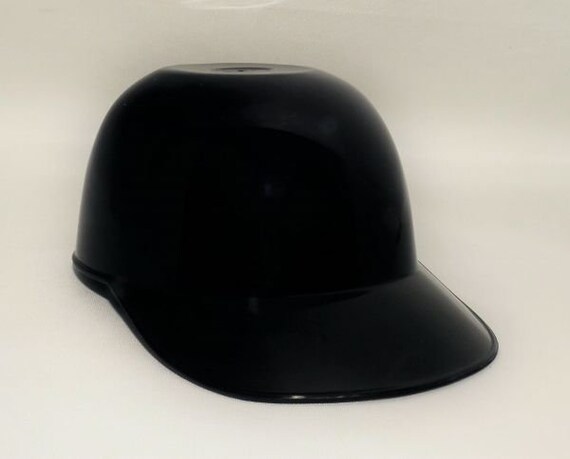 mini baseball cap