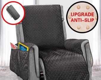 Pet Chair Cover Etsy