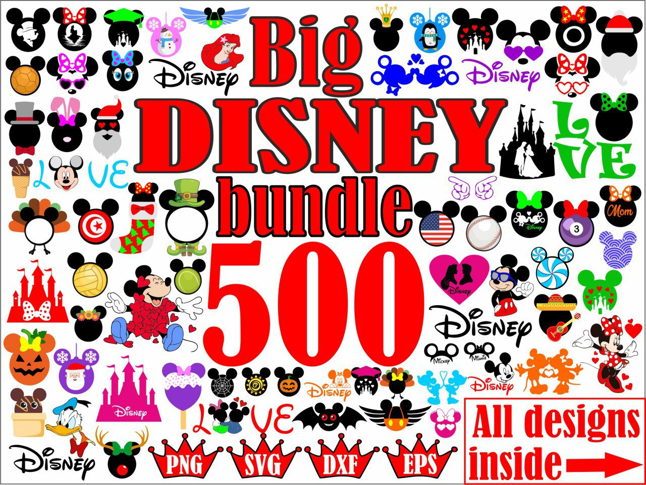 Free Free Disney Home Svg Free 831 SVG PNG EPS DXF File