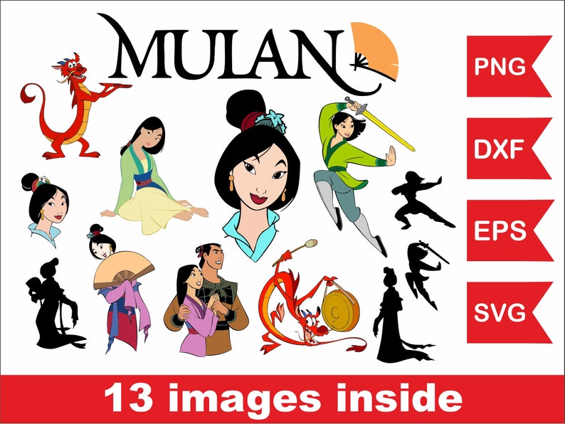 TÉLÉCHARGER MULAN DVDRIP GRATUIT GRATUIT DVDRIP TÉLÉCHARGER MULAN