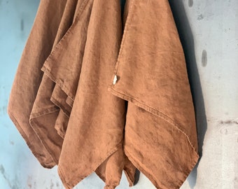 Linen Towels | Kitchen towel