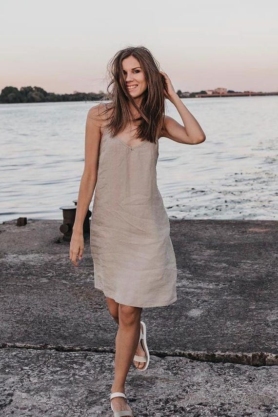 a line formal dress knee length Knee-Length Square Neck A-Line Mother of the Bride Dresses With Ruffles and  Jacket – misshow.com