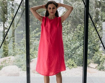 chinese dress ladies Amazon.com: Linen Casual Summer Dresses for Women 2025 V Neck Short Sleeve  Flowy Long Cotton Linen Dress Loose Beach Vacation Gauze Dress Floor Length  Ladies a Line Swing Dresses Trendy Maxi Sundresses main image 0