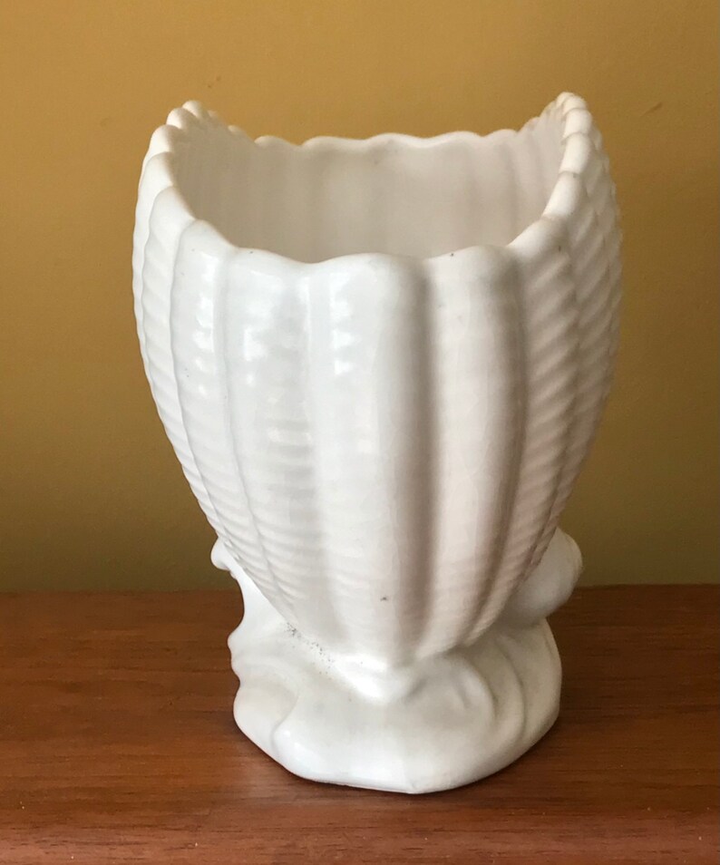 Large Sylvac Mantle Vase Art Deco Mantle Vase Trophy Vase Etsy UK