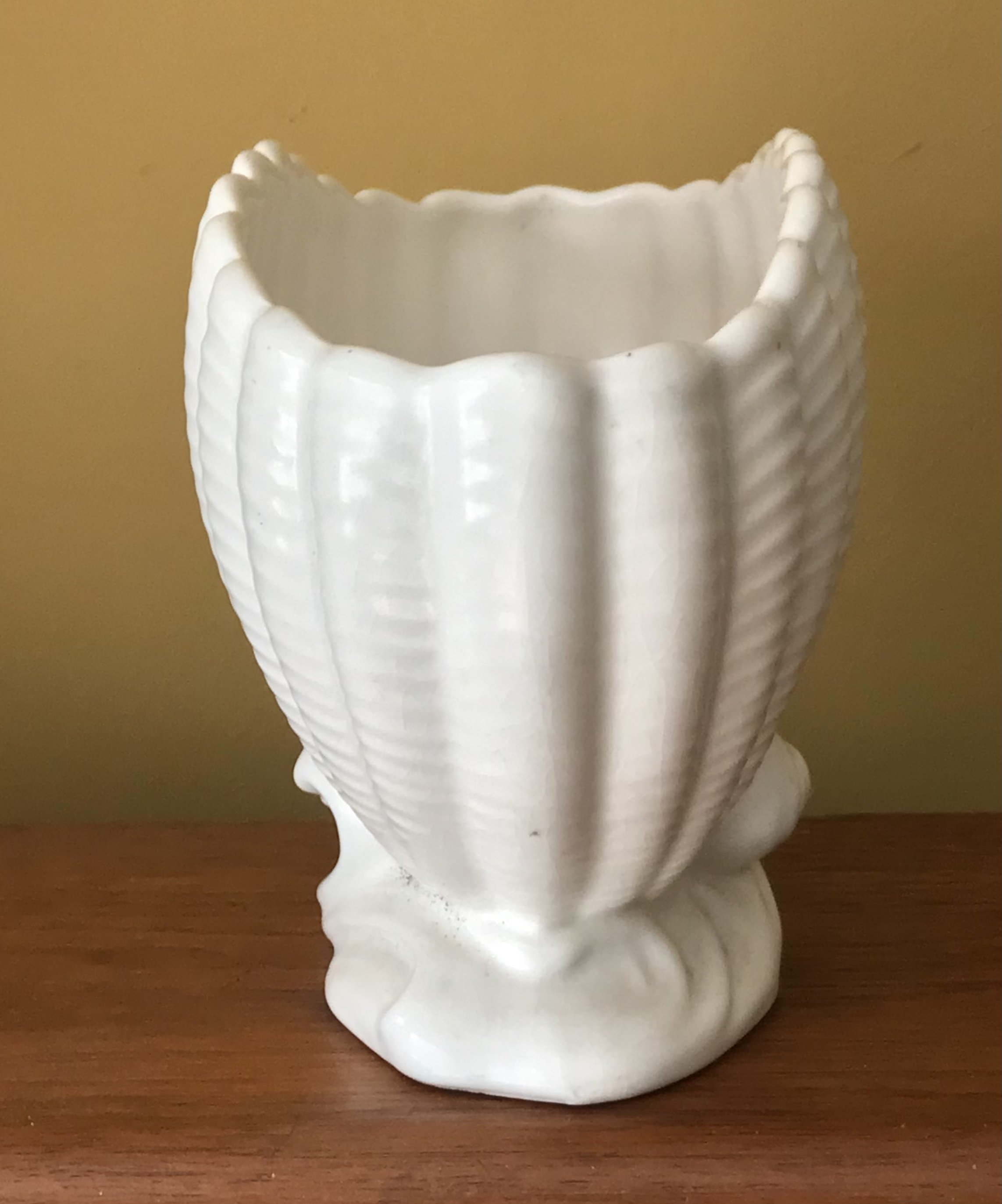 Large Sylvac Mantle Vase Art Deco Mantle Vase Trophy Vase Etsy UK