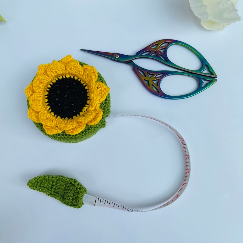 Zinnyshop - Etsy
