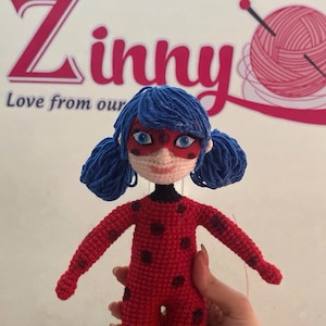 Benutzerdefinierte Zeichnungspuppe- benutzerdefinierte Plüsch-Puppe, Zeichnung in Plüsch, Puppe von Kinderzeichnung, Puppe vom Foto, Geschenk für Kinder, Geburtstagsgeschenk