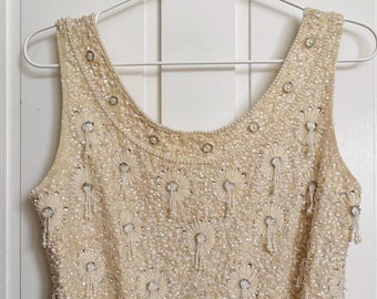 petite formal wear separates