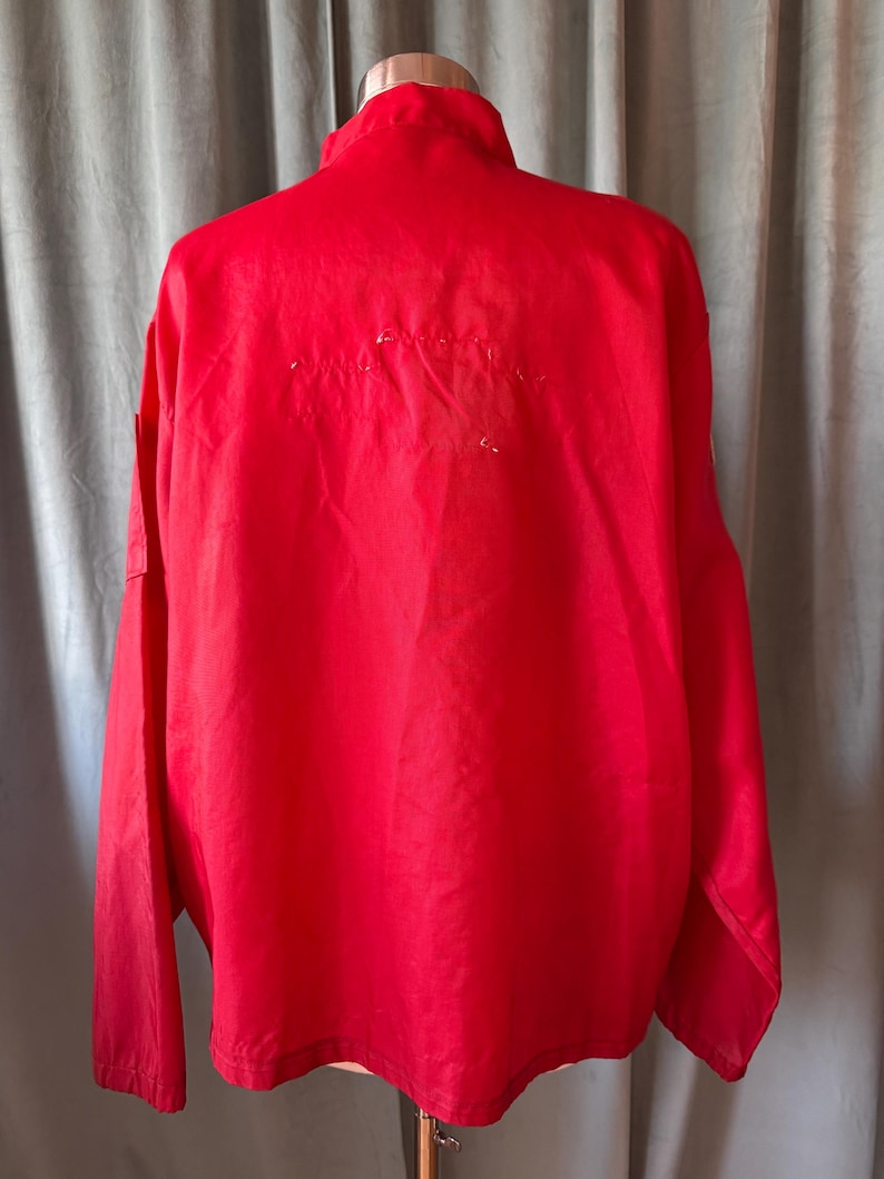 May include: A distressed wooden sign with the words "Welcome to our home" in white lettering. The sign has a rustic finish and a simple design, ideal for a hallway or porch.