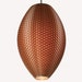 see more listings in the Pendant Lights section