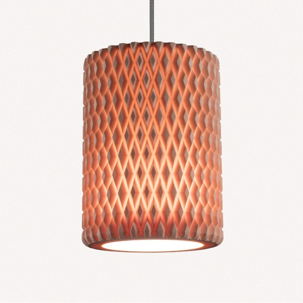 Nursery Lamp Shade Etsy UK