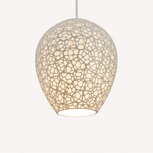 Ceiling Light Hanging Light Modern Ceiling Light Nursery Made From