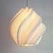 see more listings in the Pendant Lights section