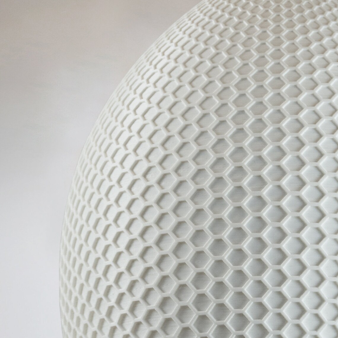 Modern Ceiling Lights X2 White Lampshades Contemporary Etsy UK