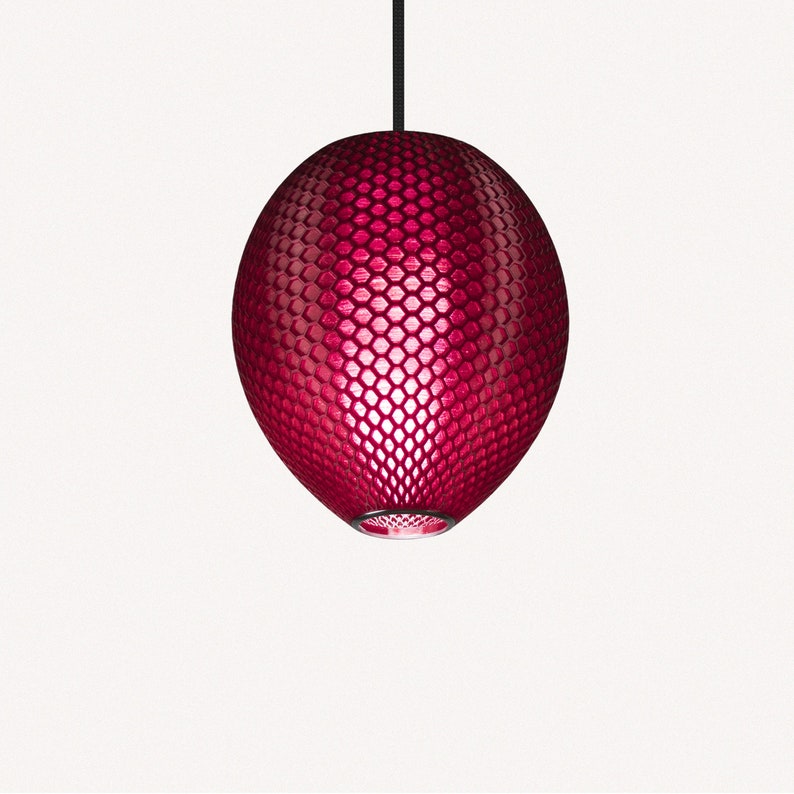 Pendant Lamp Shade/light Shade/pendant Lamp/ceiling Etsy