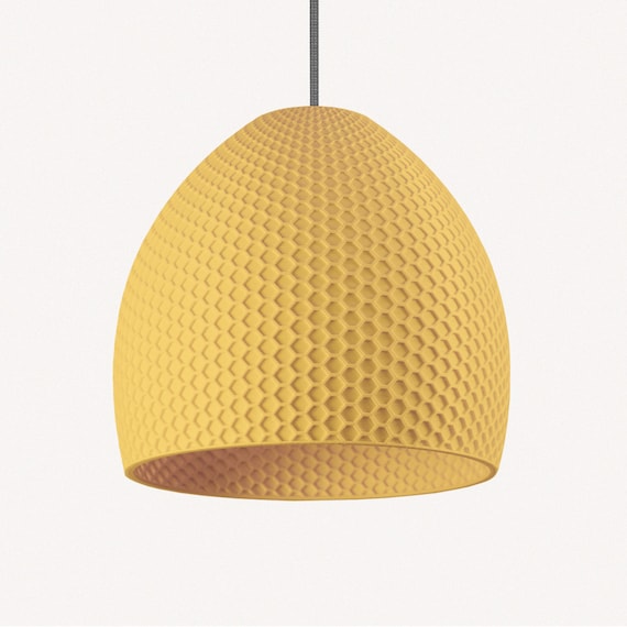 Etsy ceiling light shades online