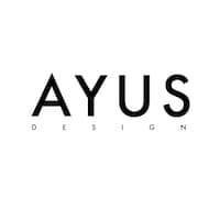 AyusDesign - Etsy