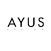 Ayus Design