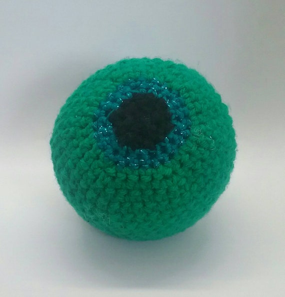 jacksepticeye plush