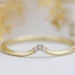 see more listings in the WEDDING BANDS section