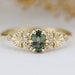 see more listings in the ENGAGEMENT RINGS section