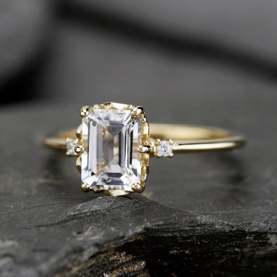 Designer Ladies Rings | Wholesale Perfect Wedding Rings Online – KoKo's  Designs