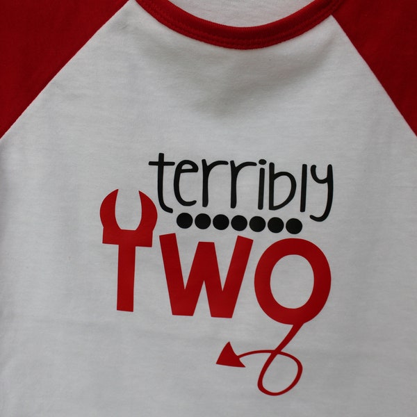terrible-twos-etsy