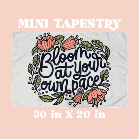 Tapestry with your own picture hot sale