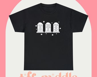 Tombstone Teacher Tee, Teacher Tee, Teacher Humor, Teacher Gift, Teacher, Fall Shirts for Teachers, Halloween teacher sihrt
