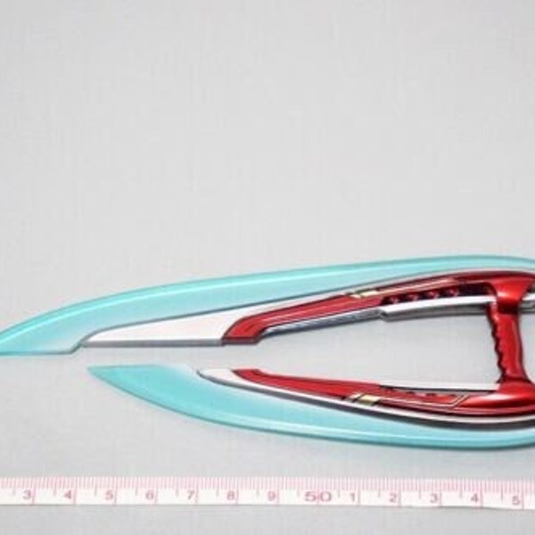 Iron Man Cosplay Stl Etsy