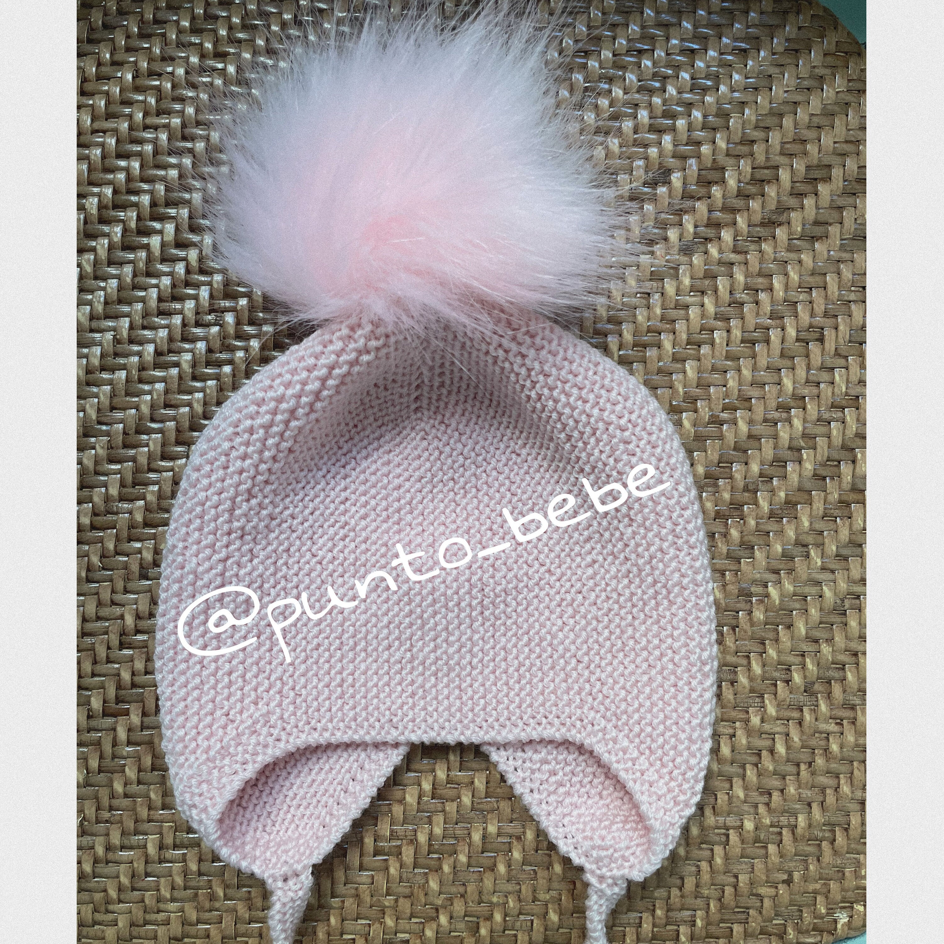 naturalnine B-ninjah&AK-69⭐︎廃盤レア 69 Hat - Etsy Singapore