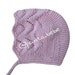 see more listings in the GORROS Y CAPOTAS section