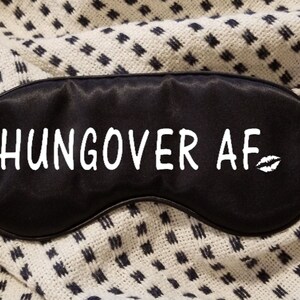 Bachelor Party Favors, Custom Hangover Kit Bag, Funny Bachelorette