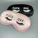 see more listings in the Sleep Mask  section