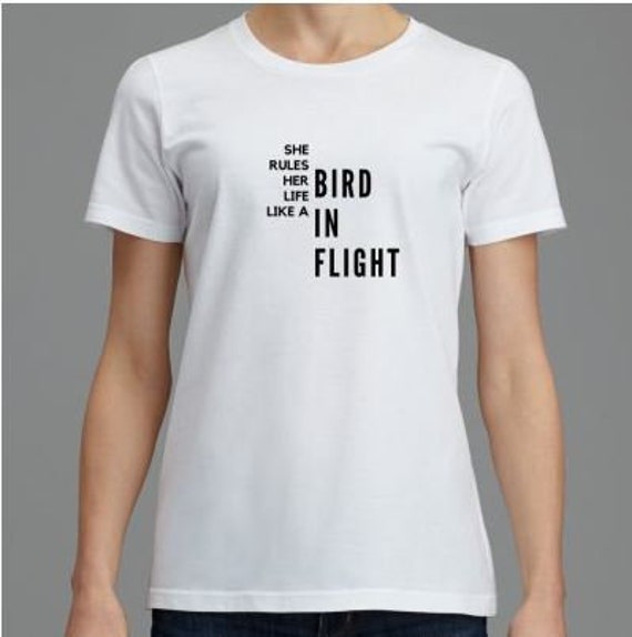 stevie nicks shirt