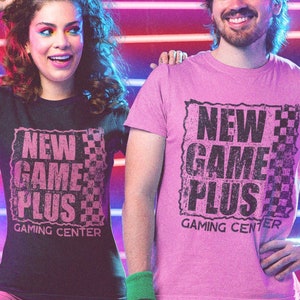 Juego grosero Plus