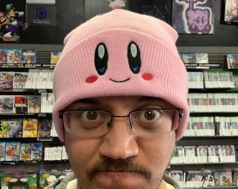 Hoshi No Beanie - Cozy Warm Knit Hat in Fresh Colors