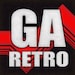 GA Wear