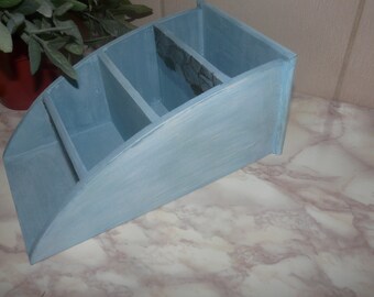 Büro- & Schreibtischaufbewahrung | Etsy DE