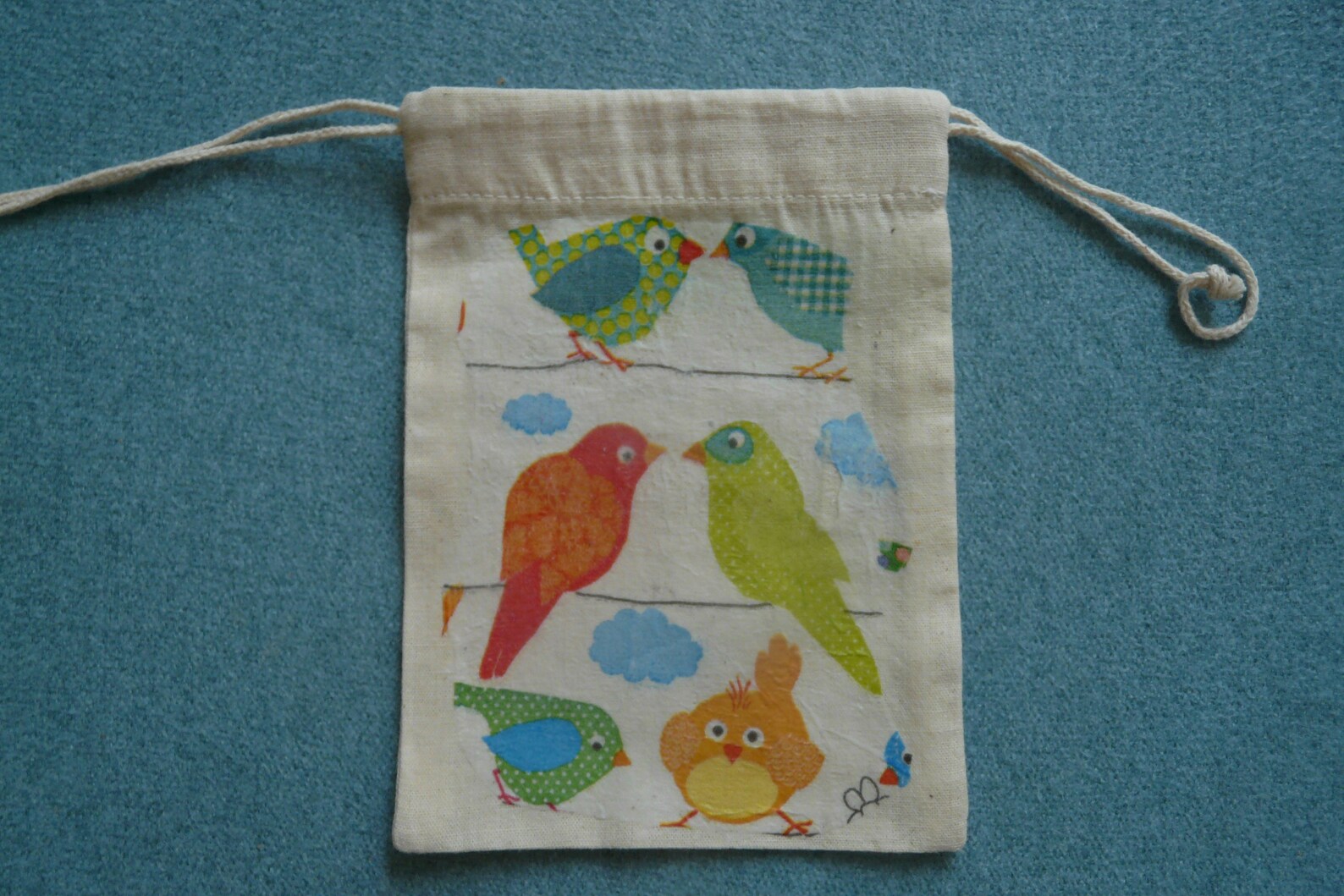 Sac cadeau sac cadeau oiseau oiseaux fête anniversaire | Etsy Sac cadeau sac cadeau oiseau oiseaux fête anniversaire | Etsy