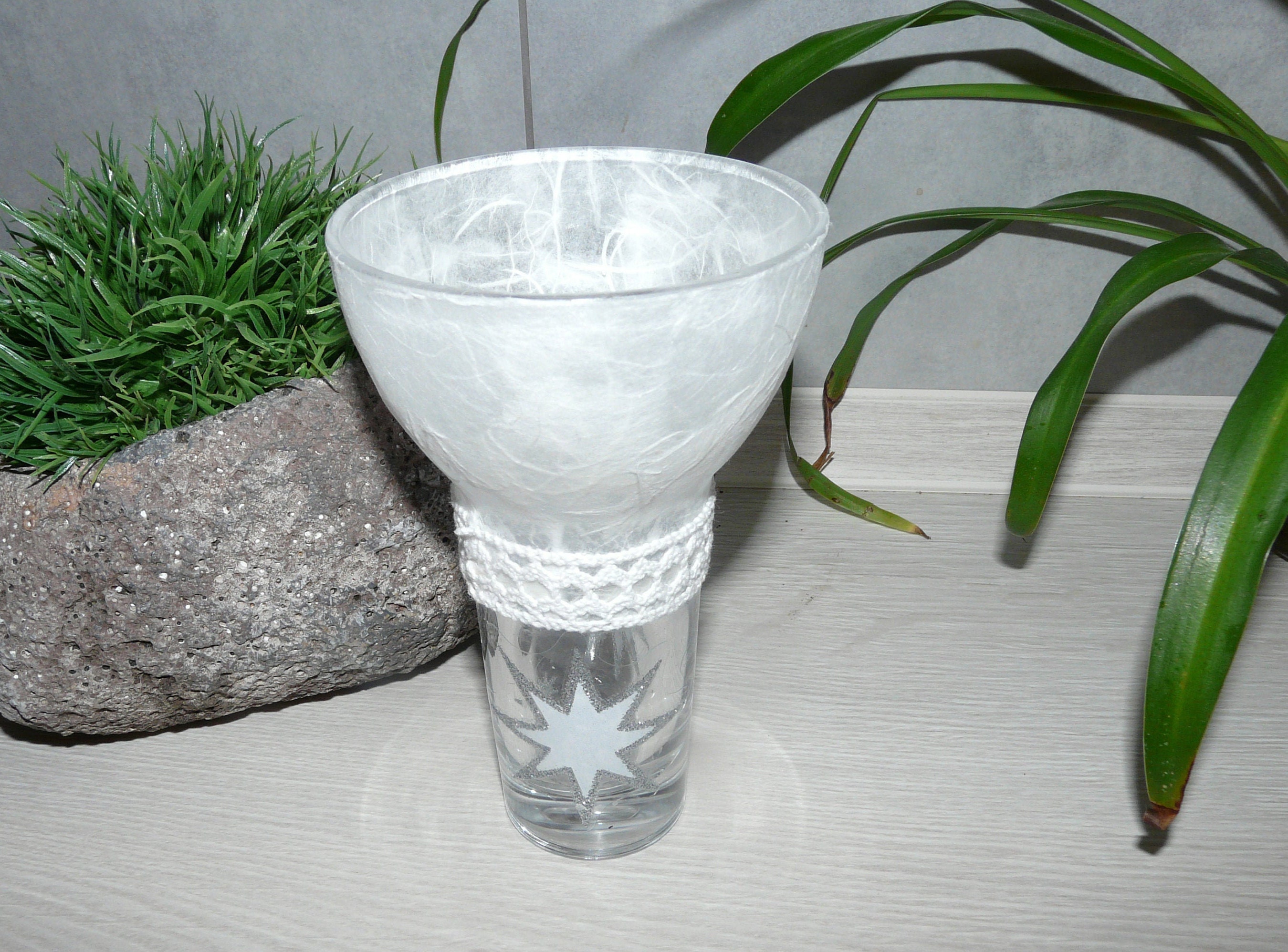 Lamp Lantern Table Lamp Flower Vase Vase Party Birthday Autumn Etsy UK