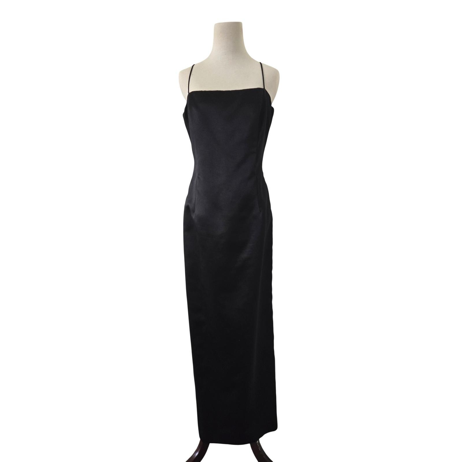 Black Jr Bridesmaids Dresses - Etsy