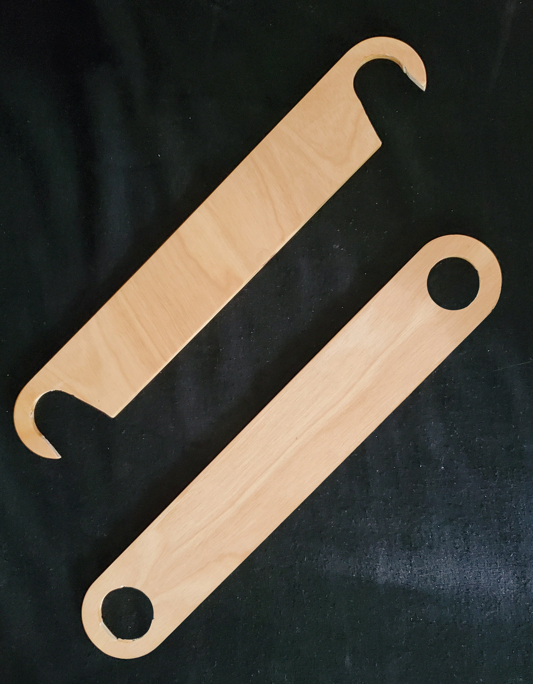 Disc Golf Rack Storage Holder Divider Etsy