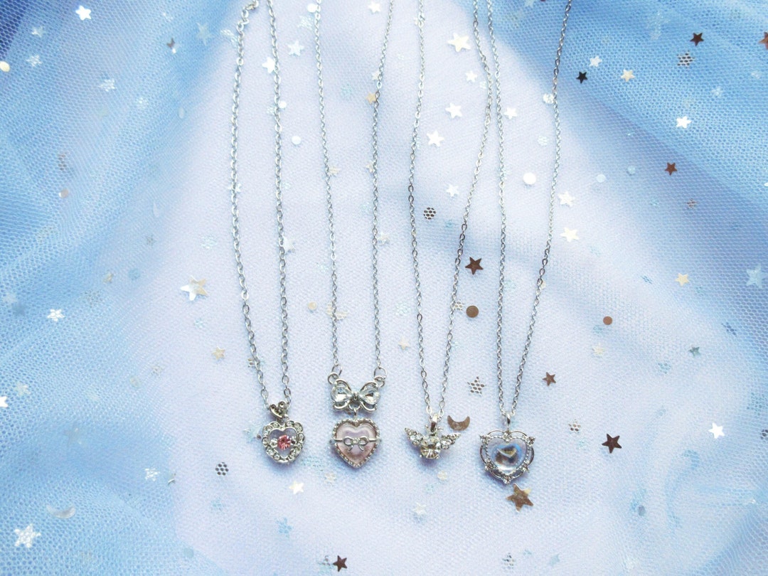 KAWAII CORE Necklace